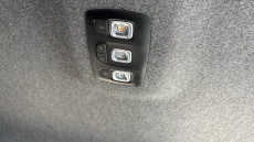 Renault Symbioz 1.6 E-Tech FHEV 145 Techno Esprit Alpine 5dr Auto Hybrid Estate